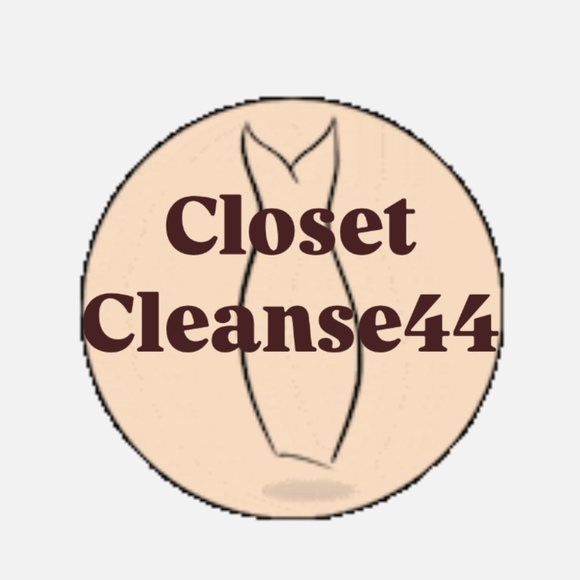 closetcleanse44